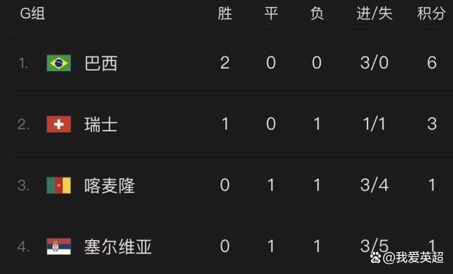 鲁大师在线视频播放免费观看